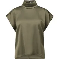 Drykorn Hemdbluse