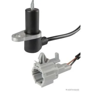 Jakoparts Raddrehzahlsensor vorne Nissan Terrano J5911037
