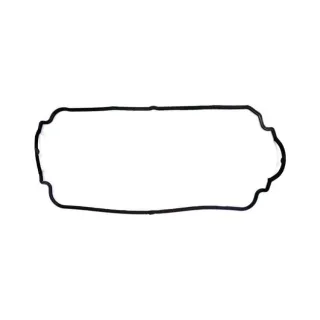 Elring Ventildeckeldichtung Nissan Kubistar Renault Clio Kangoo Thalia Twingo