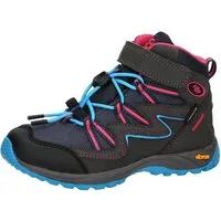 BRÜTTING Outdoorstiefel Atlanta High VS Wanderstiefel
