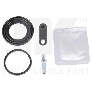 NK Reparatursatz f?r Bremssattel BMW 3er Z4 8815019