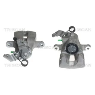 Triscan Bremssattel hinten rechts Kia Venga 8170344583