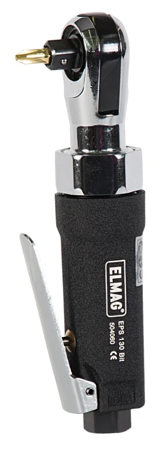 ELMAG DL-Ratschenschrauber 3/8' - 43840
