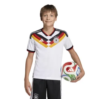 adidas DFB Heim Trikot WM 2026 Kinder