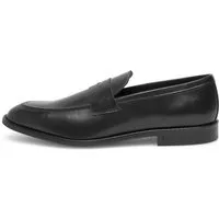 Henry Stevens Wallace PL Loafer