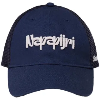 Napapijri F-sol Cap