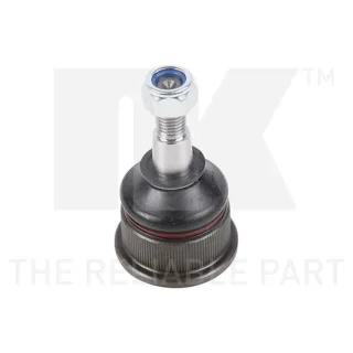 NK Traggelenk vorne Opel Kadett 5043603