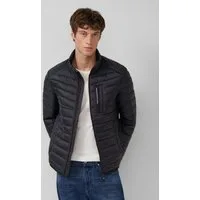 s.Oliver Funktionsjacke Outdoor-Jacke