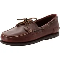 Timberland CLASSIC BOAT CLASSIC BOAT 2 EYE Bootsschuh