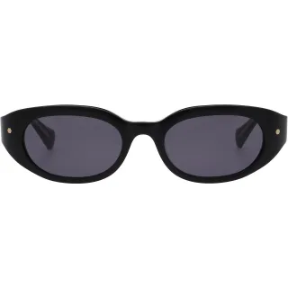 All Saints Lola Damen Sonnenbrille
