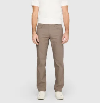 ohne Label - - ohne Label 0607L060092 smoothly_beige - Gr. - 30