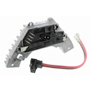 Vemo Regler f?r Innenraumgebl?se Citroen Fiat Lancia Peugeot V42-79-0003