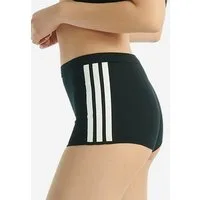 adidas Sportswear Shorts Sport Active Essentials Pantyslip, Boyshort, Unterwäsche