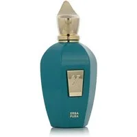 XERJOFF Eau de Parfum " V " Erba Pura