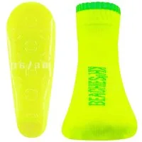 Beachies Aquasocken Erwachsene Basic Wasserschuh