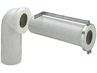 Vitra Vario-Anschlussset, G131777 G131777