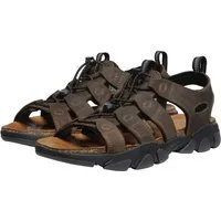 Keen DAYTONA II SANDAL Sandale
