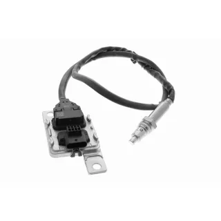 Vemo NOx-Sensor f?r Harnstoffeins Audi Q5 3,0