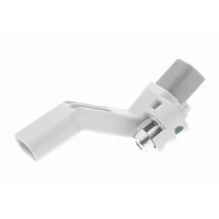 Vemo Impulsgeber f?r Kurbelwelle Audi CUPRA Seat Skoda VW V10-72-1412