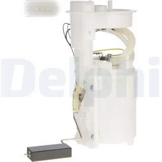 Delphi Kraftstoffpumpe Audi A3 Tt Seat Leon Toledo VW Transporter 1,8