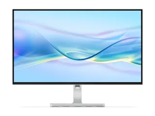Lenovo L27h-4A | 67c0uac6eu | LED-Monitor - 68.6 cm (27")