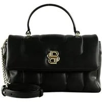 BOSS Handtasche Top Handle Bag