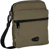 camel active Umhängetasche Terra
