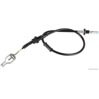 Jakoparts Kupplungsseil Nissan Almera 1 N15