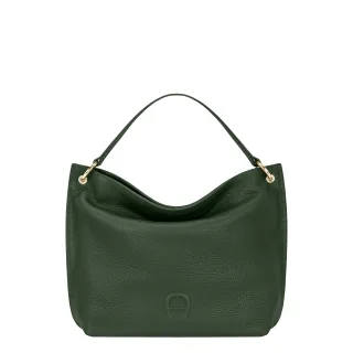 Nana Beuteltasche M