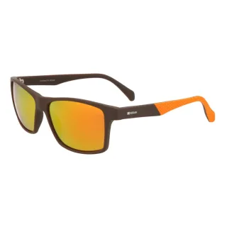CF90018 Herren Sportsonnenbrille