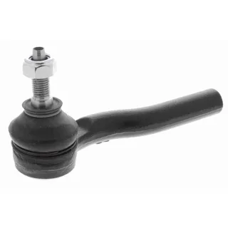 Vaico Spurstangenkopf rechts Alfa Romeo Fiat Lancia V24-7120