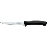 ProDynamic Ausbein-/Filetiermesser flexibel, 15cm schwarz