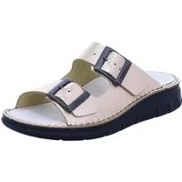 Finn Comfort CAYMAN SOFT Pantolette