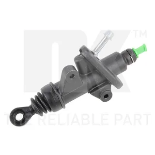NK Kupplungsgeberzylinder Ford Cougar Mondeo