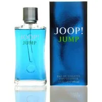JOOP! Eau de Toilette Joop Jump Eau de Toilette 100 ml