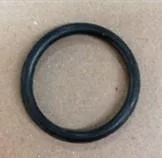 VitrA V-Fix Ersatzteil Unterputzspülkasten-Modul Spülrohrdichtung für Bauhöhe 82 cm,436962YP 436962YP