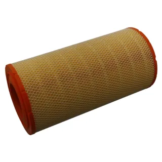 Febi Luftfilter  44266
