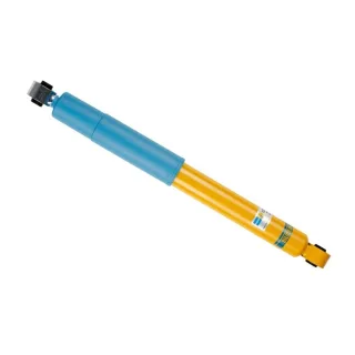 Bilstein Sto?d?mpfer B6 hinten Jeep Commander Grand