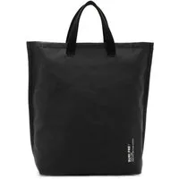 SURI FREY Rucksack SURI Green - Nelly