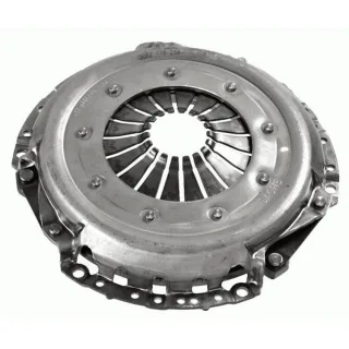 Sachs Kupplungsdruckplatte Audi A4 VW Passat 1,9