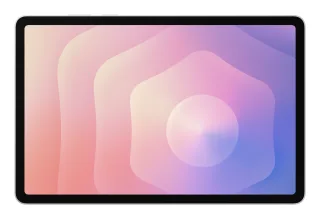 Samsung Galaxy Tab S11 | sm-x736bzspeub | Tablet - Android