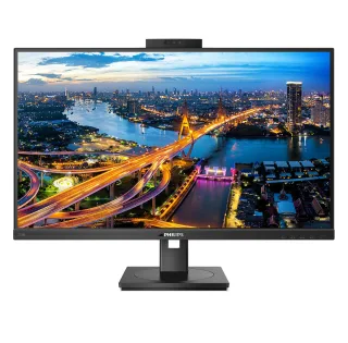 Philips B Line 276B1JH | 276b1jh/00 | LED-Monitor - 68.6 cm (27")