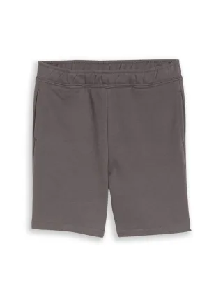 Mini-BOY Tom T - Mini-BOY Tom T 1051831 dark_urban_grey dark_urban_grey - Gr. - 110
