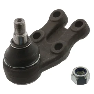 Febi Traggelenk vorne Hyundai H-1 2,5