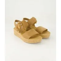 Gabor 84.550.14 Sandalette Obermaterial: Leder