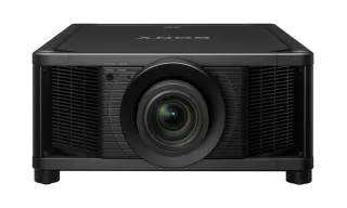 Sony VPL-VW5000ES | vpl-vw5000 | SXRD-Projektor - 3D