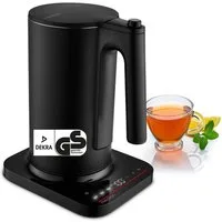Medion® Wasserkocher