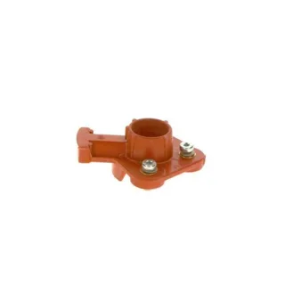 Bosch Z?ndverteilerl?ufer Alfa Romeo 164 BMW E31 E30 Peugeot 605 Volvo 760