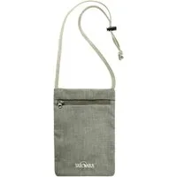 TATONKA® Brustbeutel Skin Neck Pocket Brustbeutel