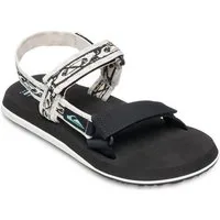 Quiksilver W Monkey Caged Sandale